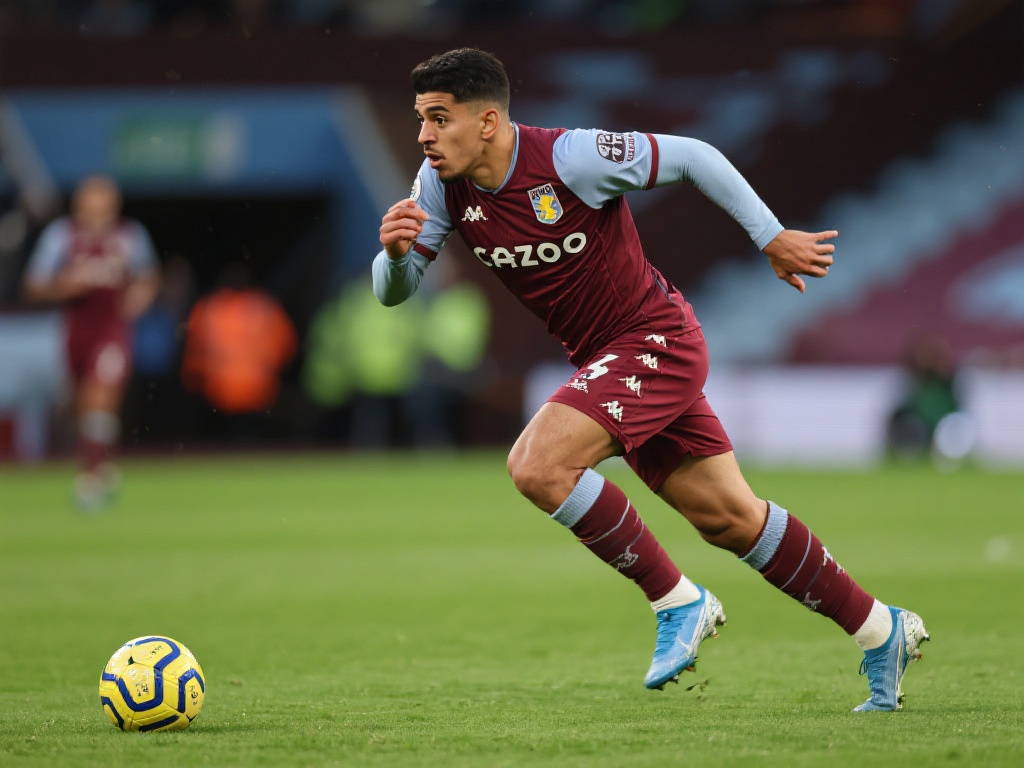 往往会穿插 往往会穿插