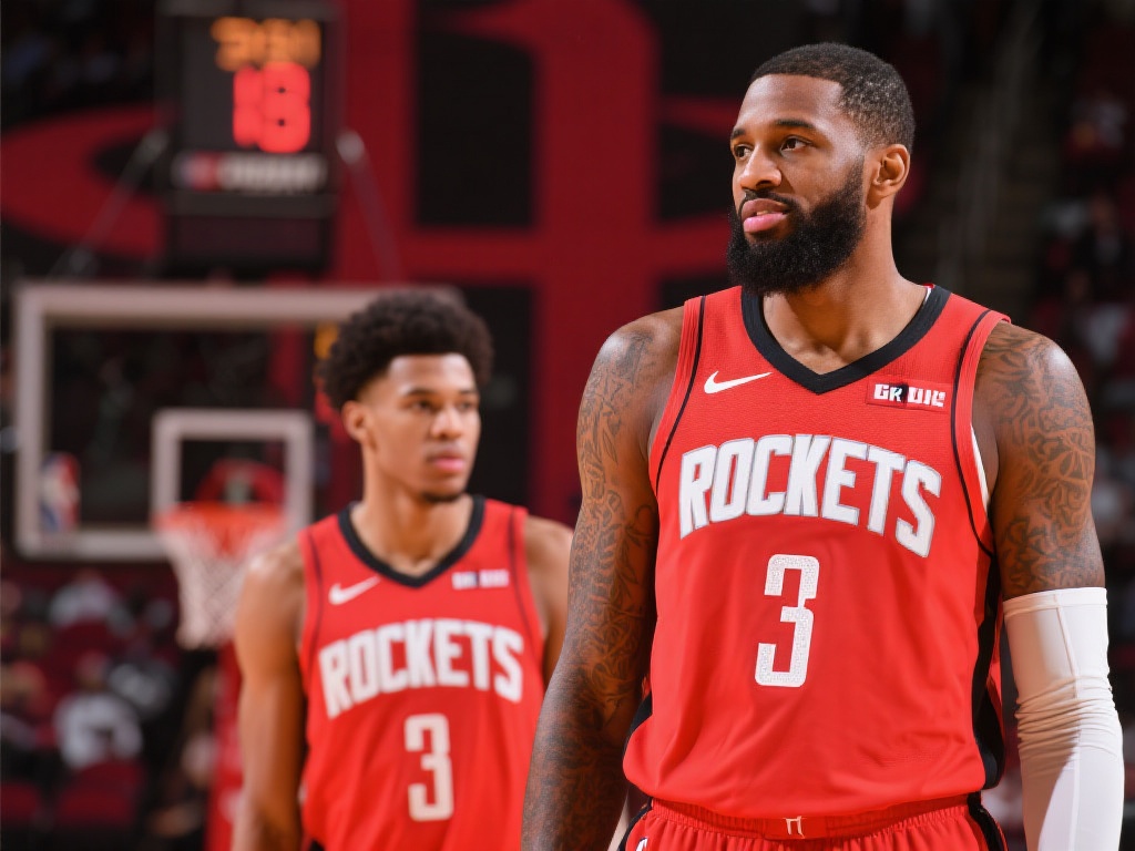 双色球福利彩票开奖结果如何验证真伪与准确性