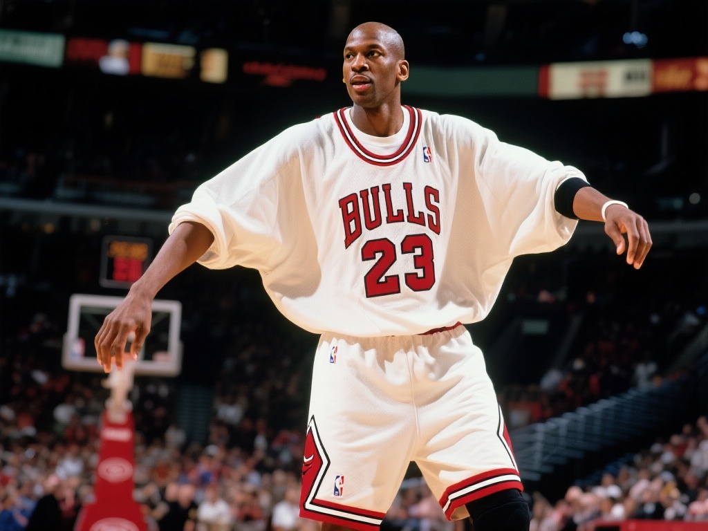 直播透明化 直播透明化