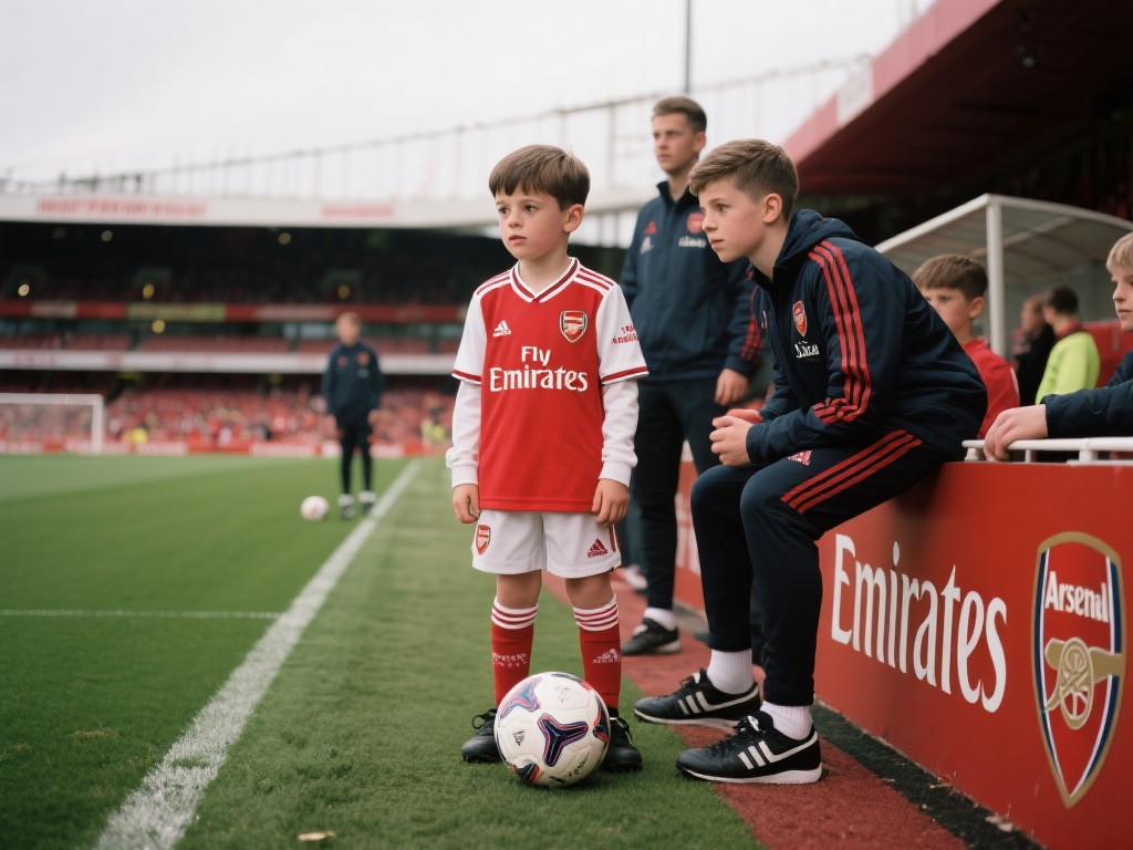 彩民的角色 彩民的角色