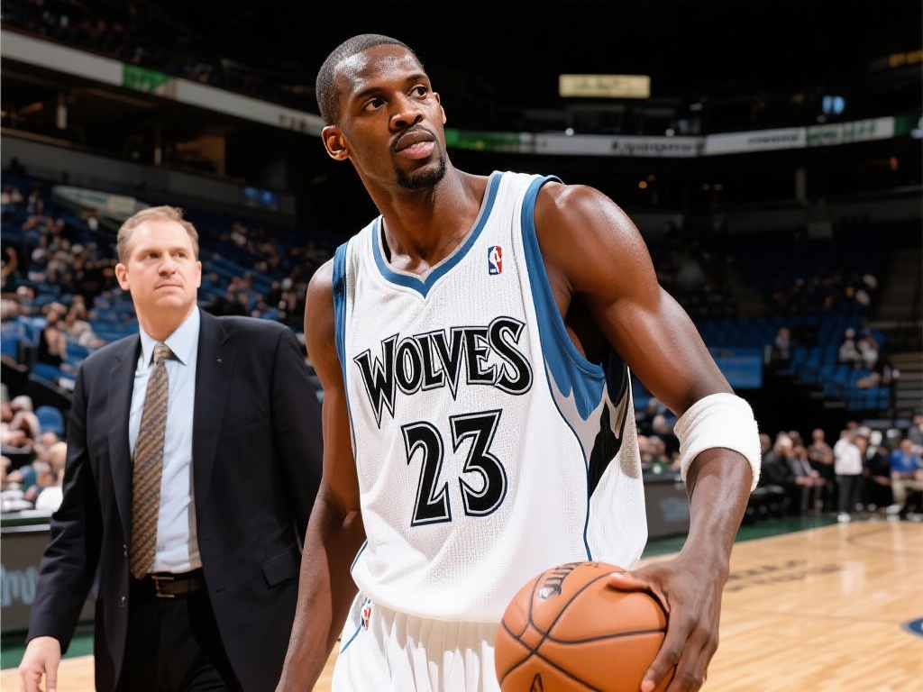 中国竞彩网首页实时比分查询功能全面解析与使用指南