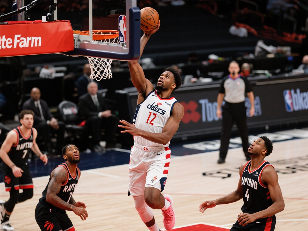 惕新型诈骗 惕新型诈骗