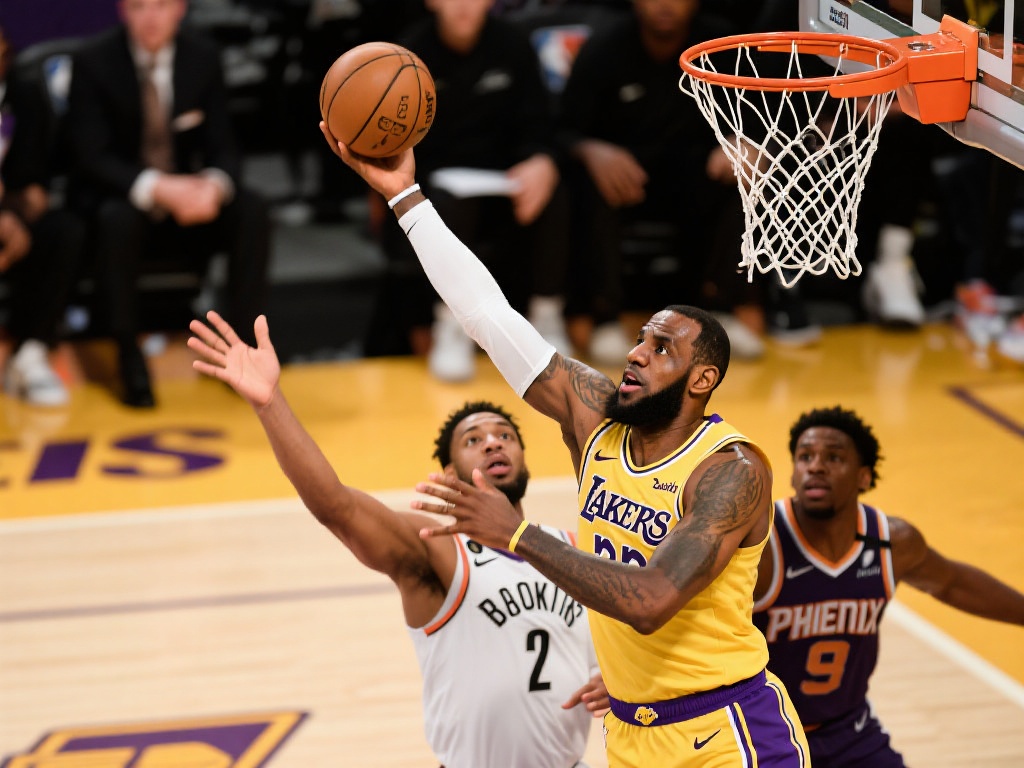 也彰显了法 也彰显了法