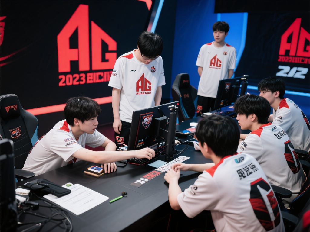 中国体育彩票竞彩网最新赛事资讯与动态一览