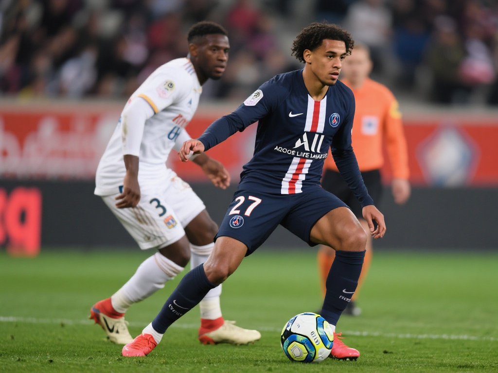 大乐透开奖结果查询结果最新公布信息实时更新动态