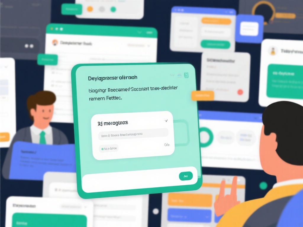 息的获取方 息的获取方