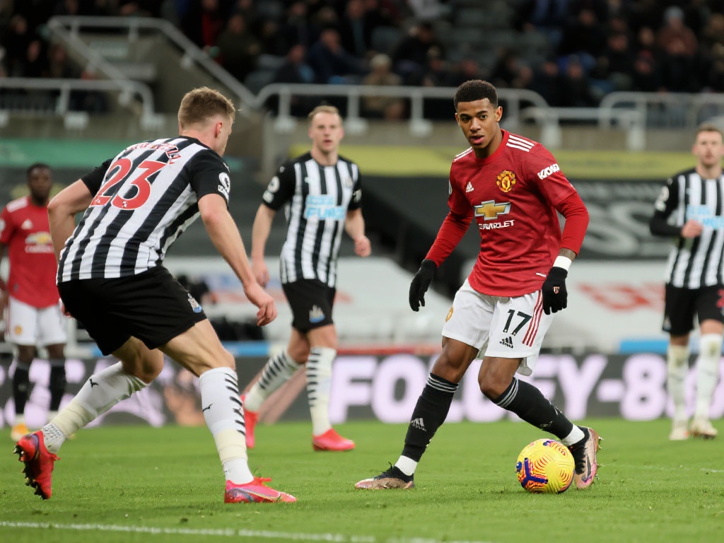 其开奖结果 其开奖结果