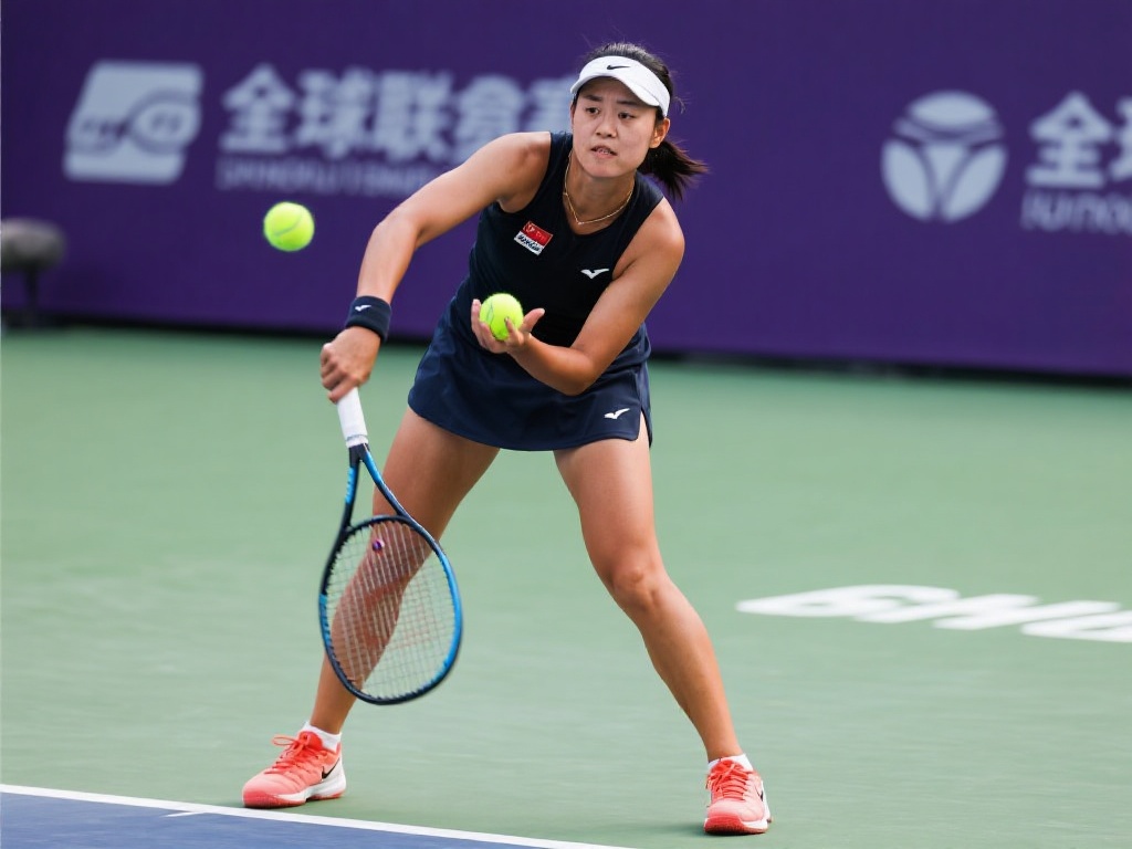 在线获取大乐透开奖结果查询结果的简便方法有哪些？