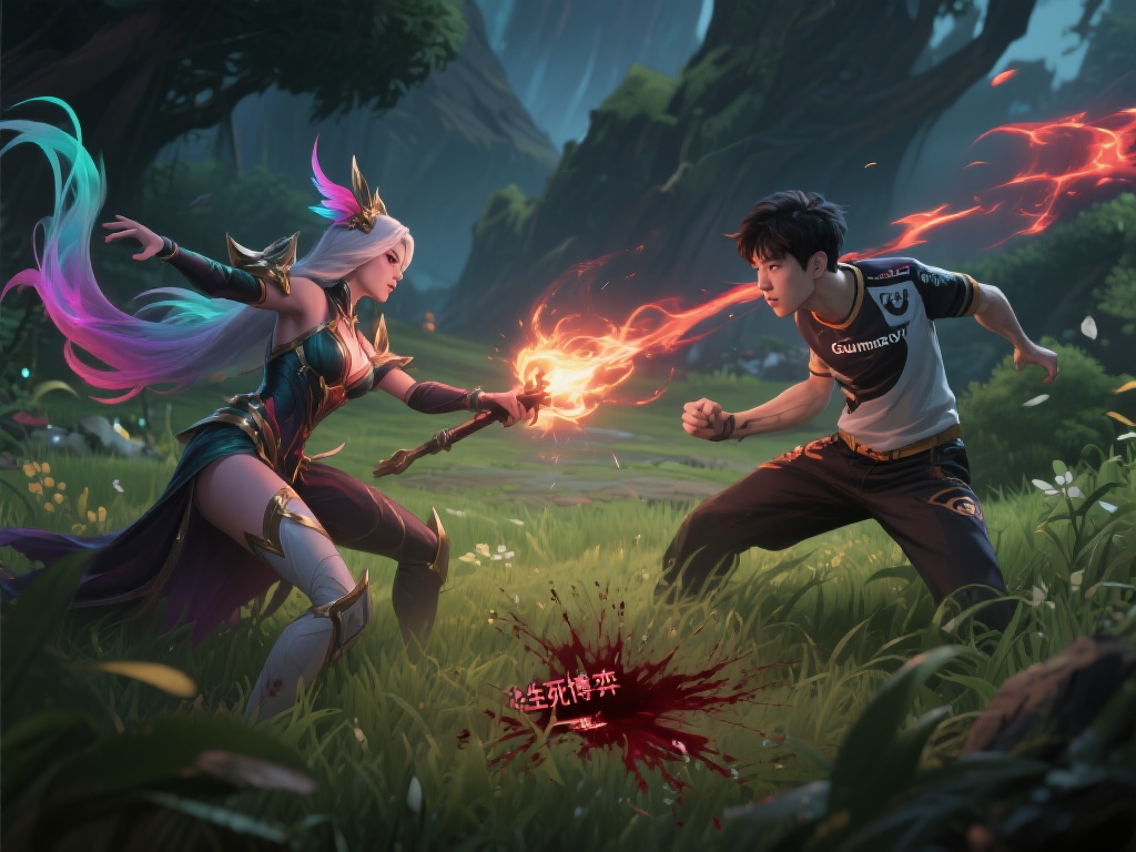 是信息传播 是信息传播