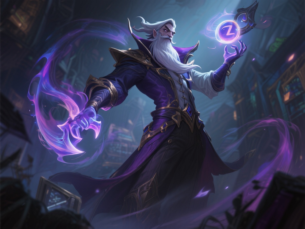 历史中奖记 历史中奖记