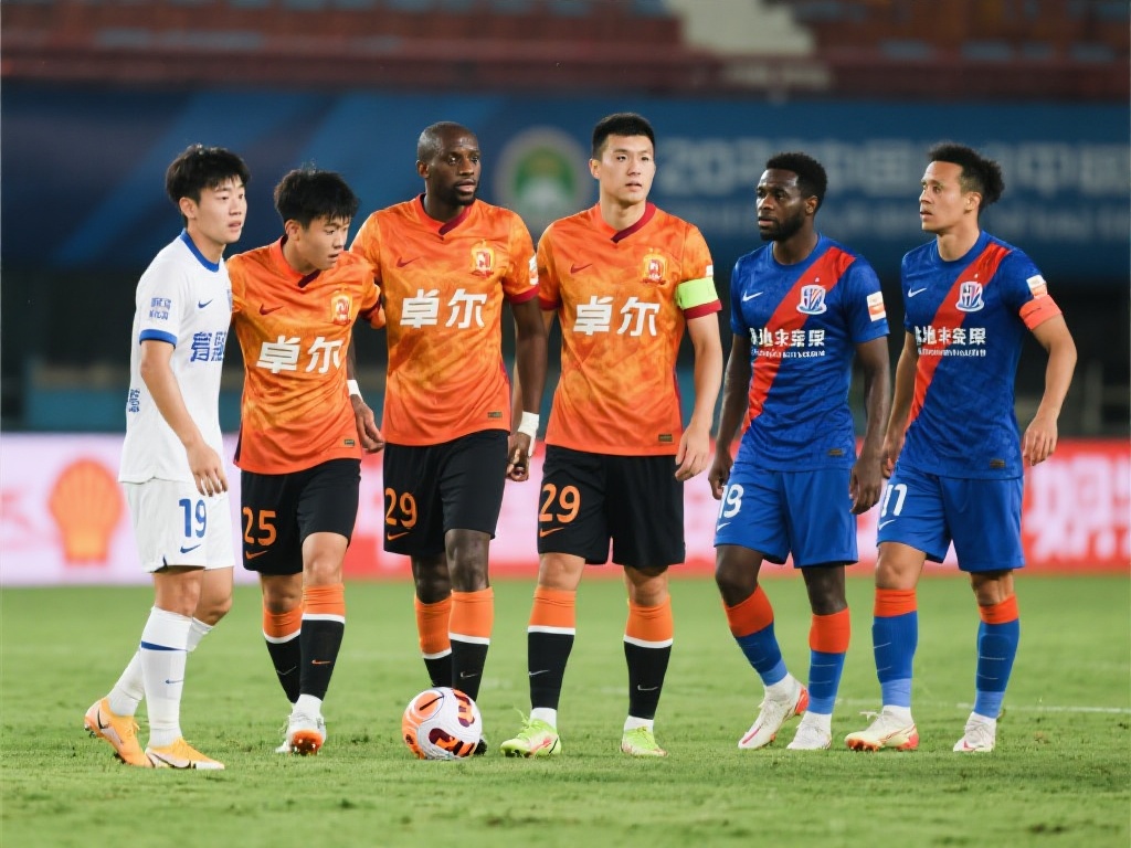 往能激励更 往能激励更