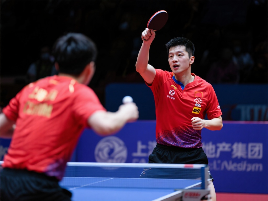 中国体育彩票官网首页历史中奖记录查询系统详解