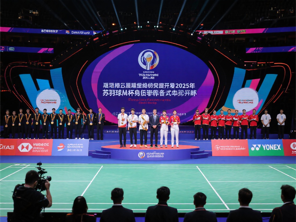 体育彩票如何有效助力全民健身事业蓬勃发展