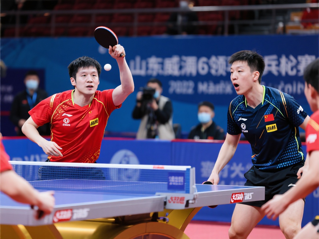 体育彩票开奖直播安全可靠的观看渠道推荐指南