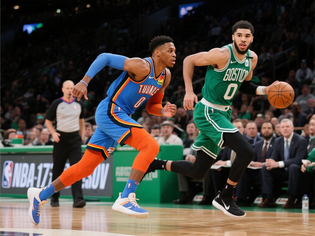 息不会被滥 息不会被滥