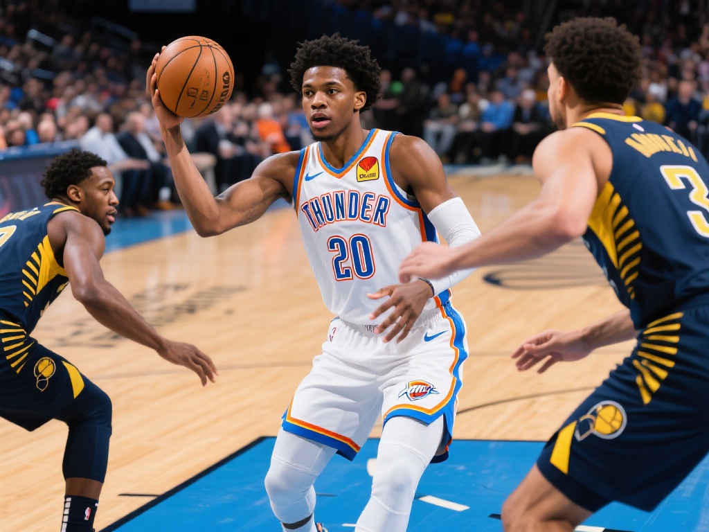 中国福利彩票官网首页公益项目详细介绍与亮点解析