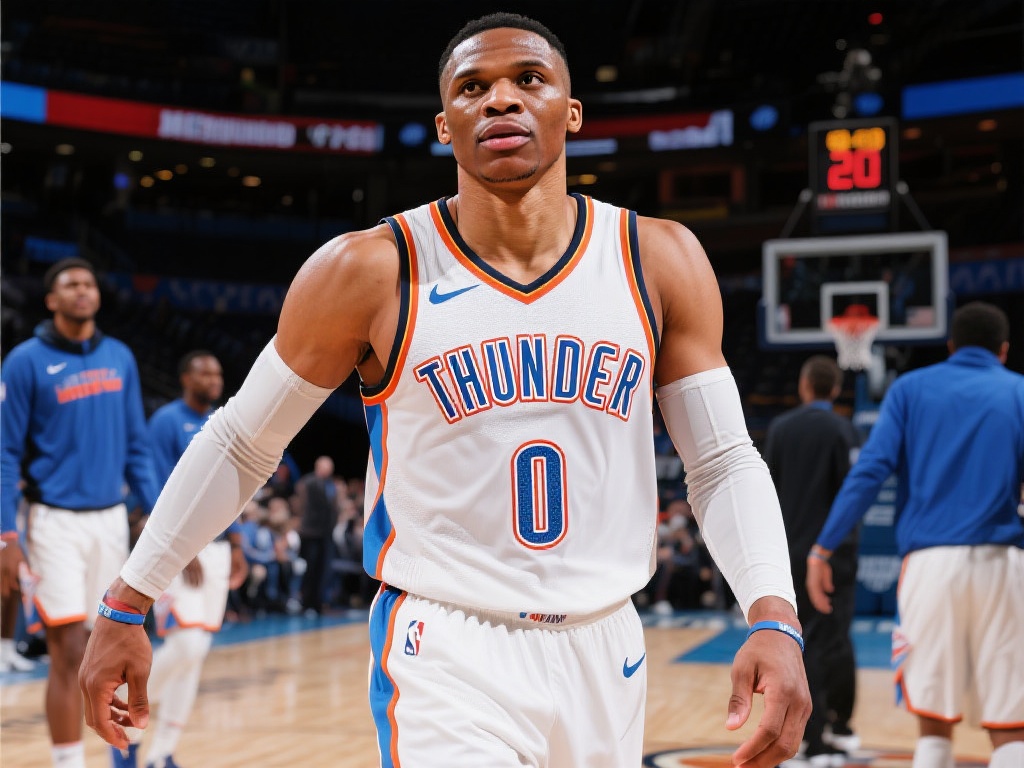 每一笔公益 每一笔公益