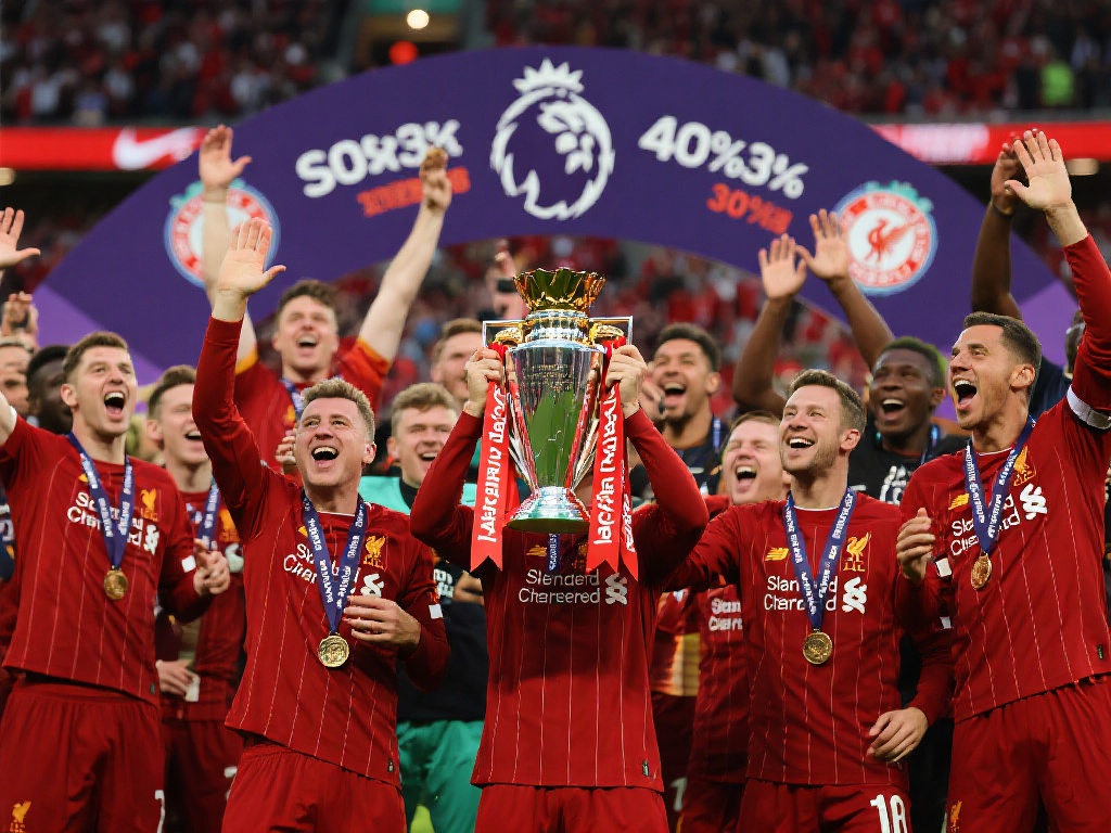 一大亮点 一大亮点