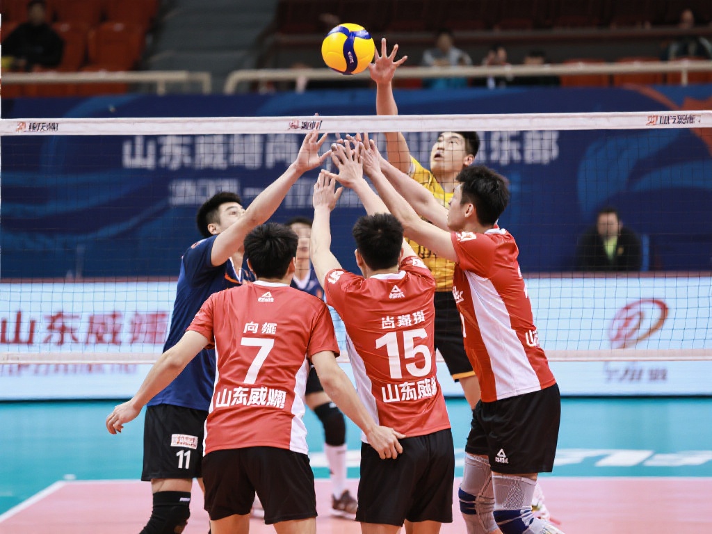 中国福利彩票官网首页优惠政策详细解析与解读