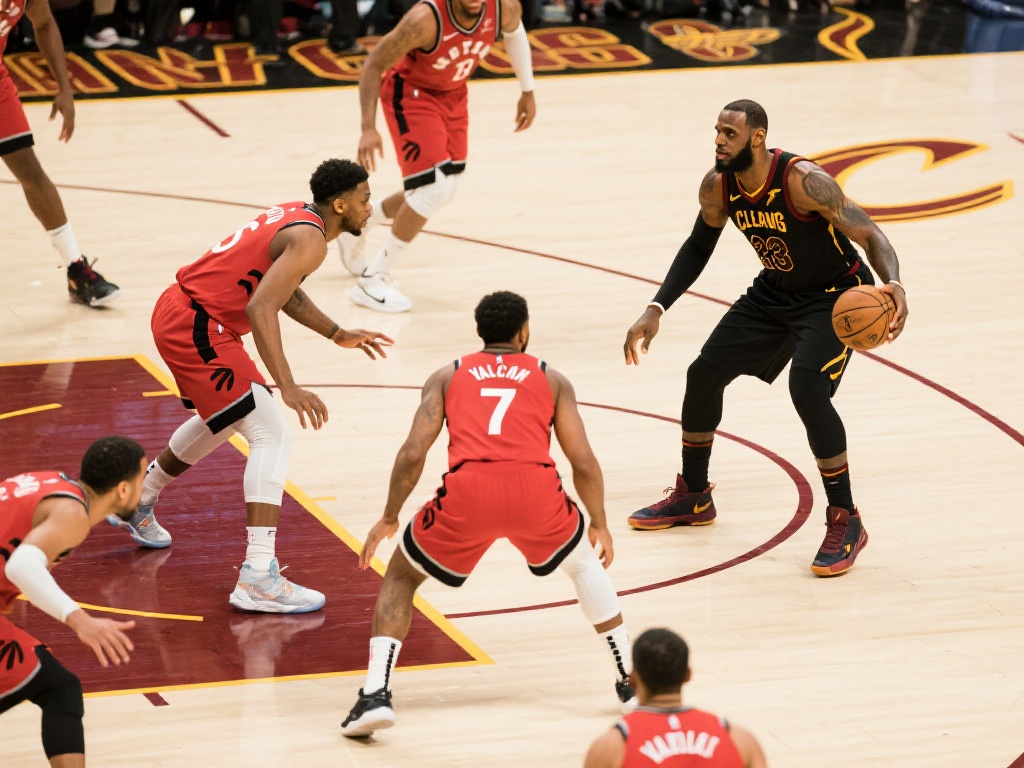 振兴中不可 振兴中不可