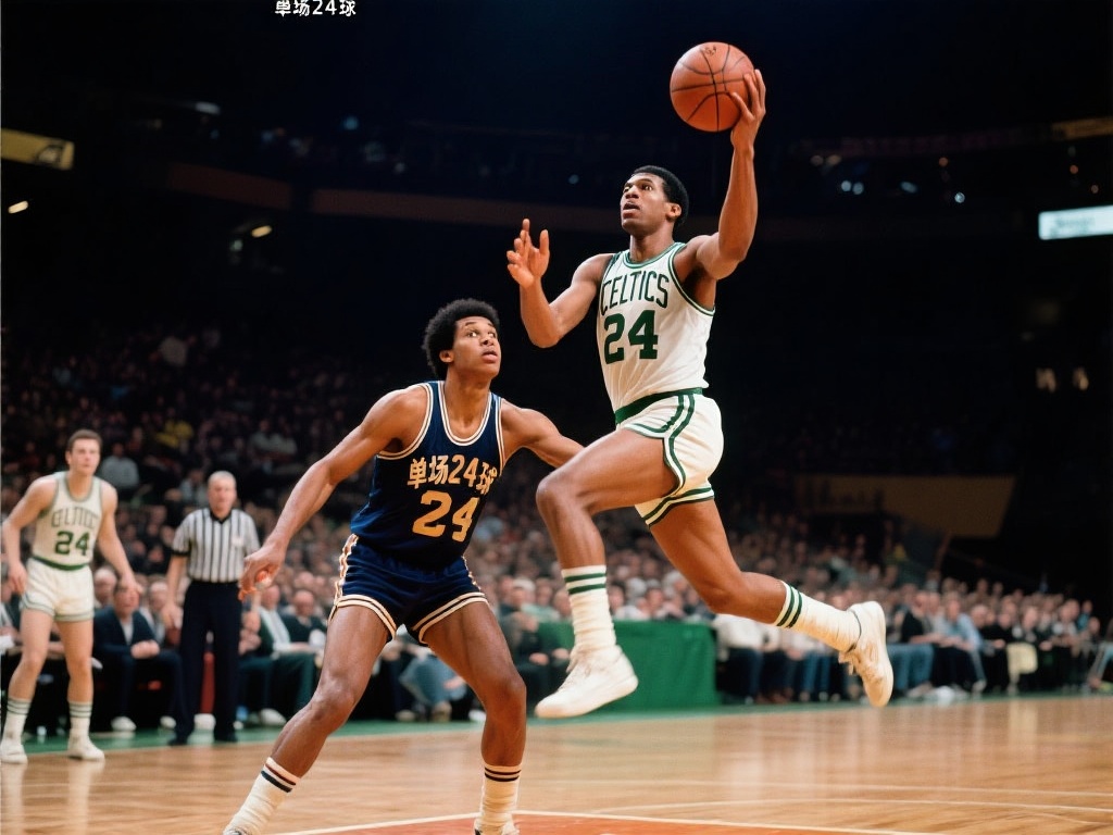 体育彩票的 体育彩票的