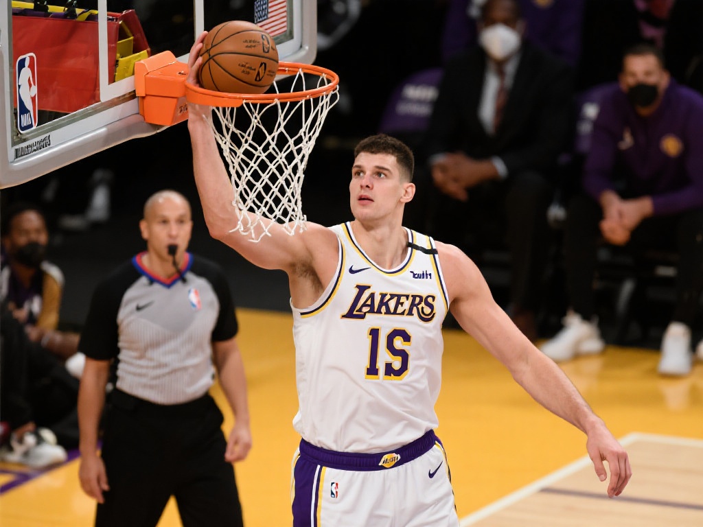 普通彩票在 普通彩票在