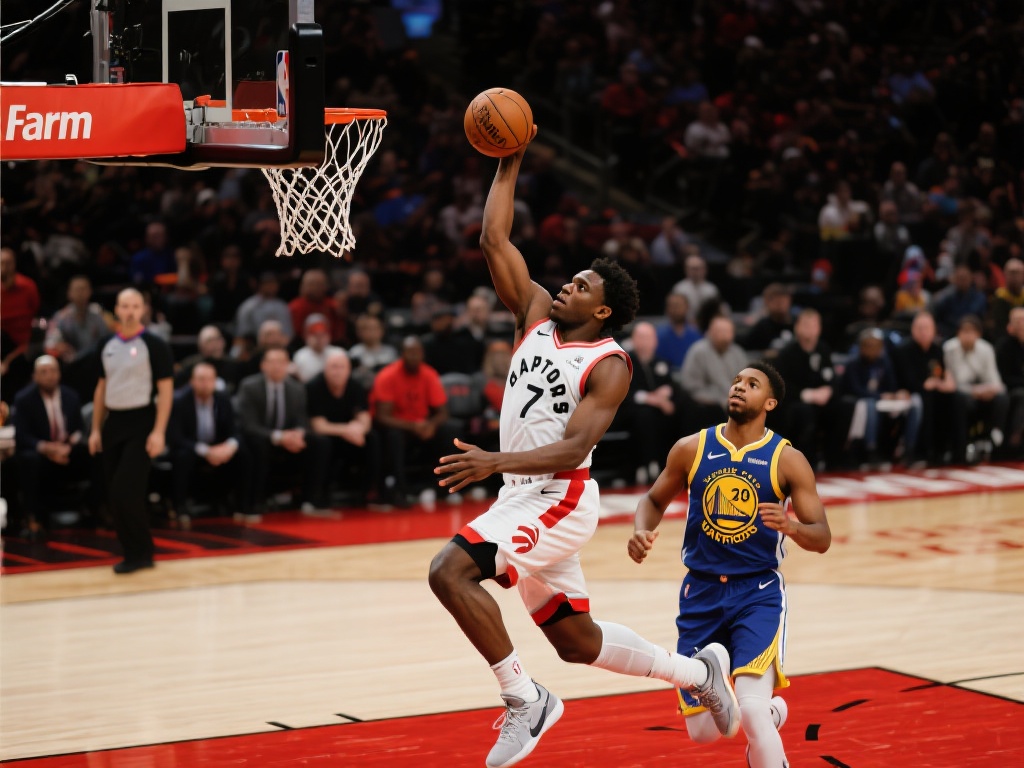 购买彩票后 购买彩票后