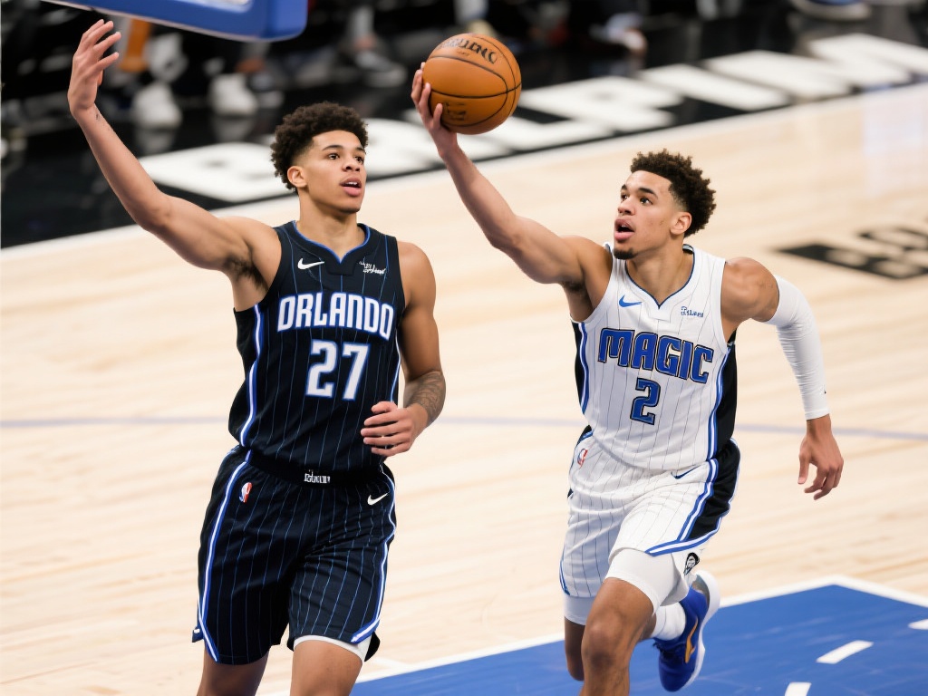 中奖的方式 中奖的方式