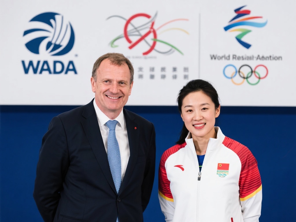 进阶玩法 进阶玩法