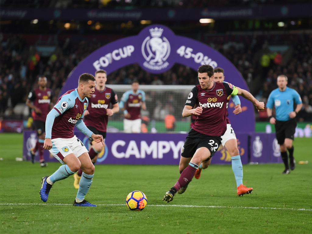 我们就来深 我们就来深