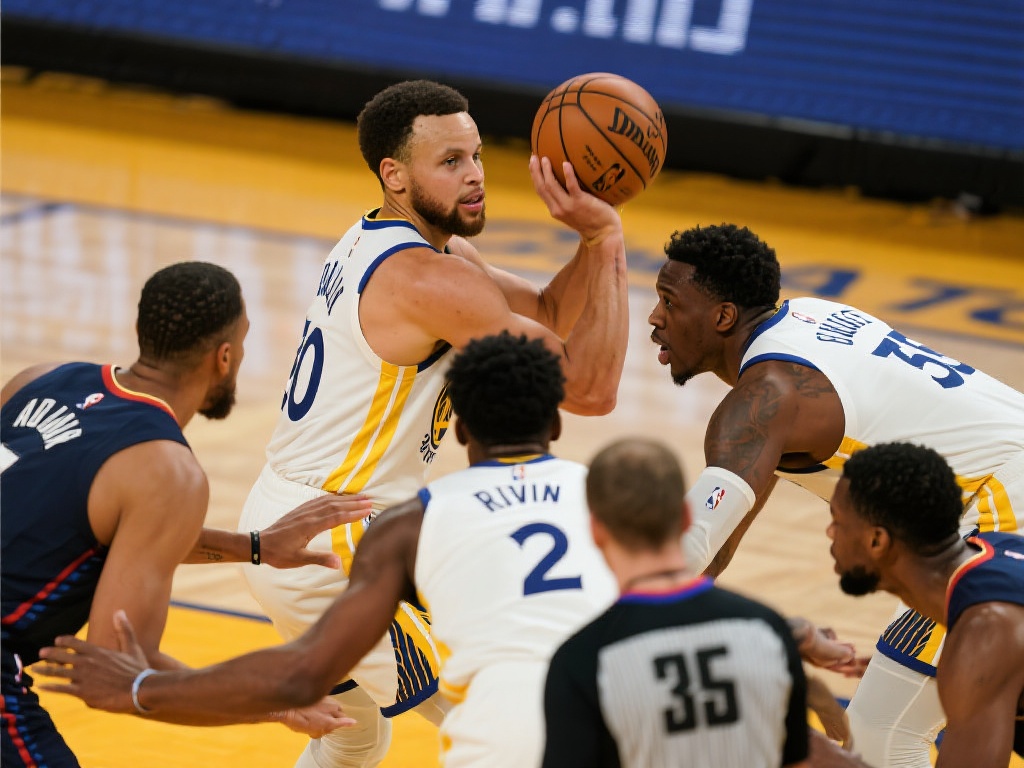 而找到一个 而找到一个