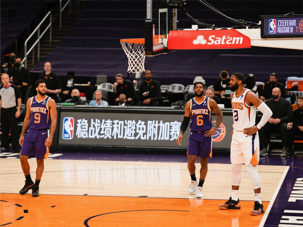 涵盖传统数 涵盖传统数