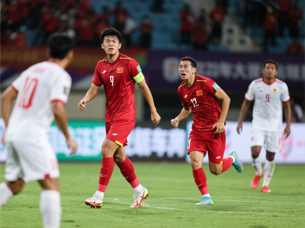 等多种选择 等多种选择