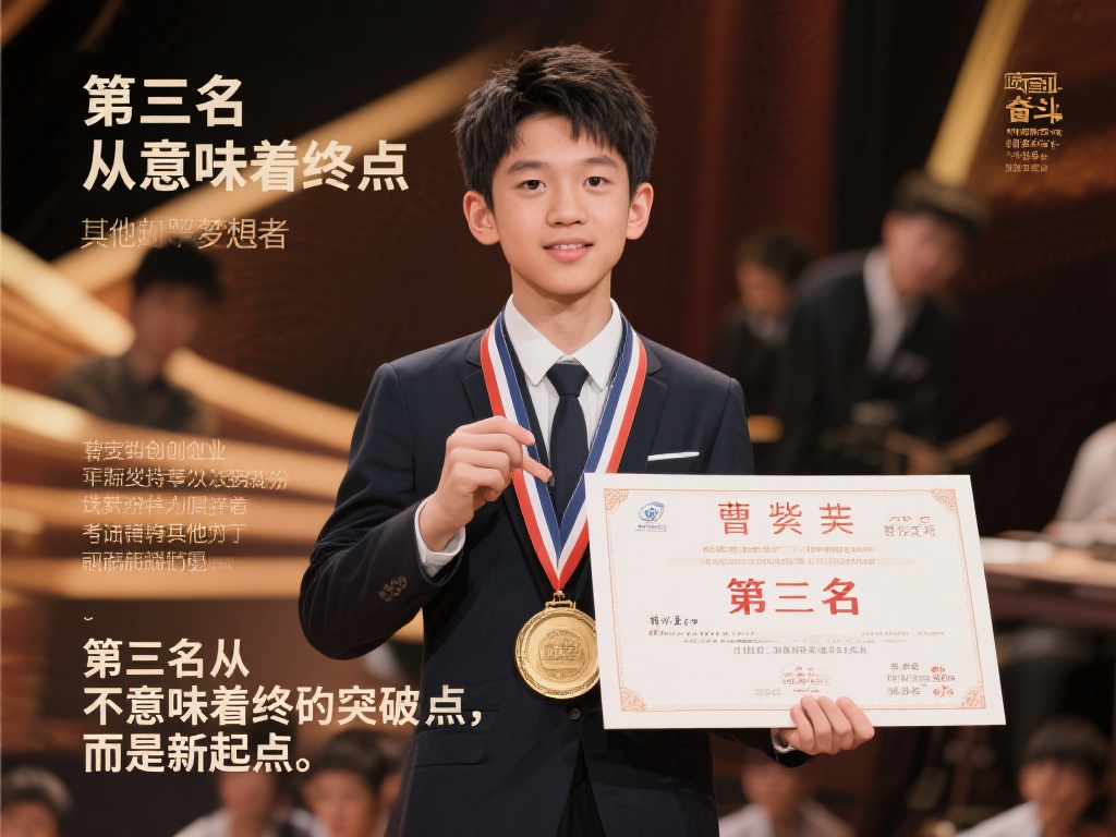 相比一些非 相比一些非