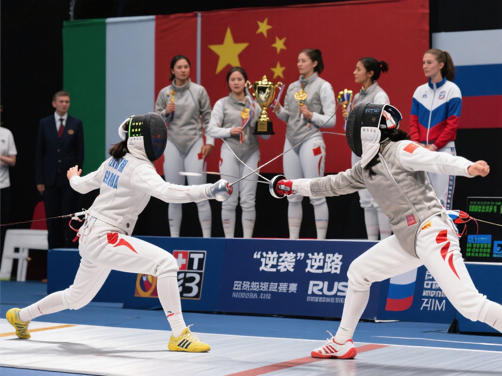 低频更新 低频更新