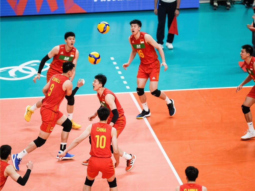 权登记系统 权登记系统