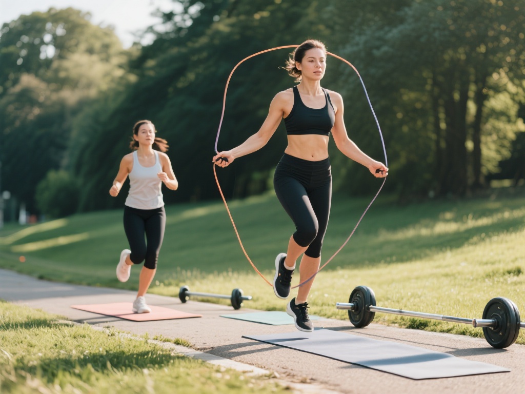 更严重的是 更严重的是