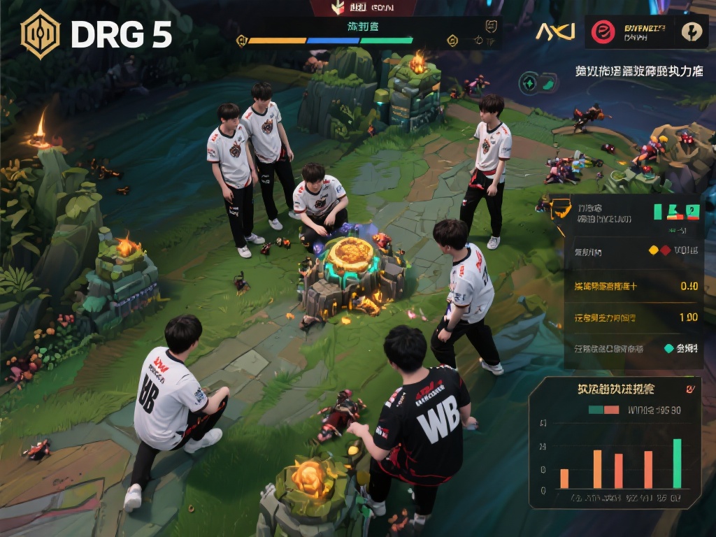 行业各方需 行业各方需