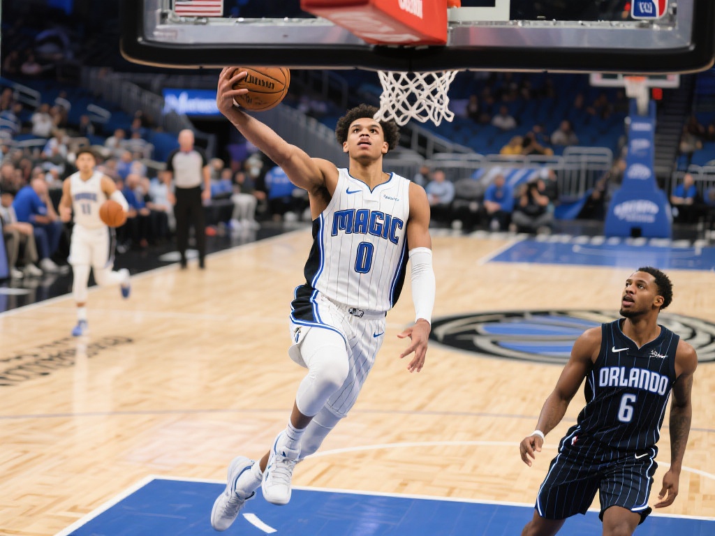 成功打击了 成功打击了