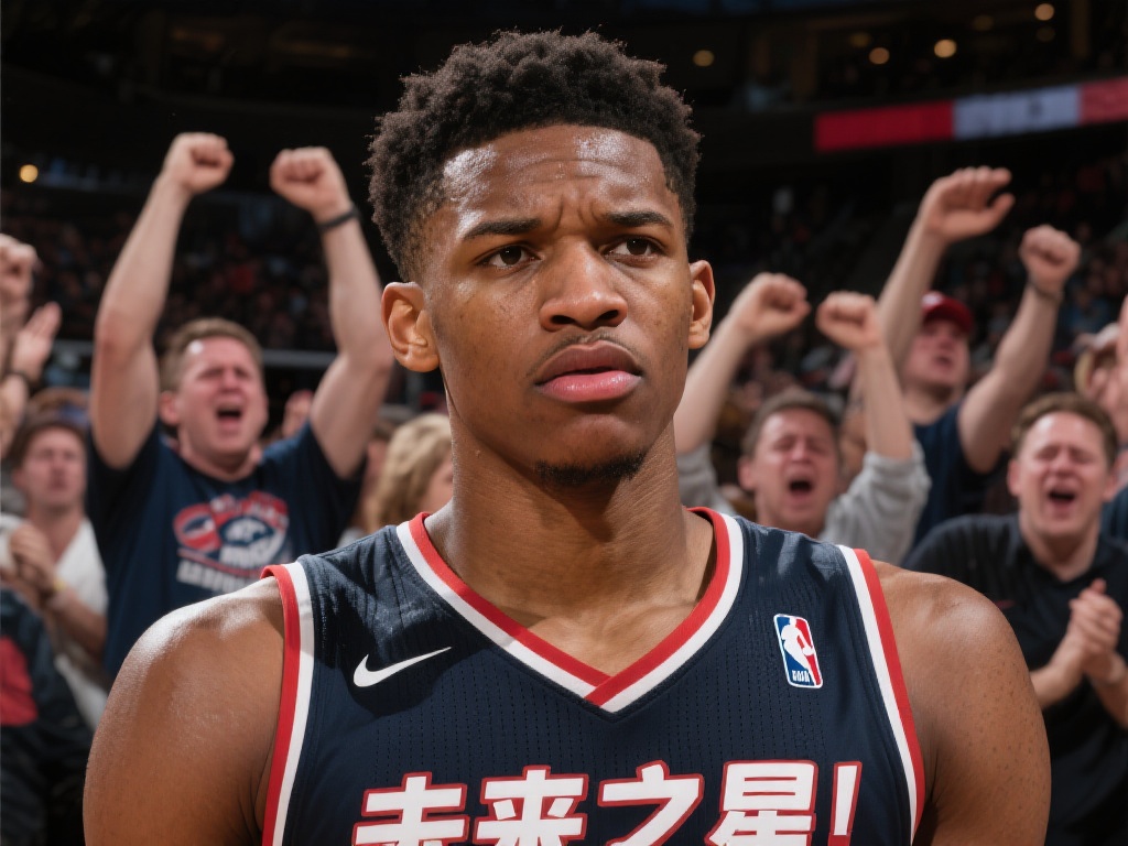 用的技巧与 用的技巧与