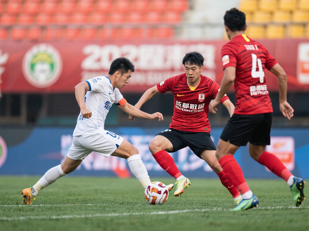 新手往往容 新手往往容