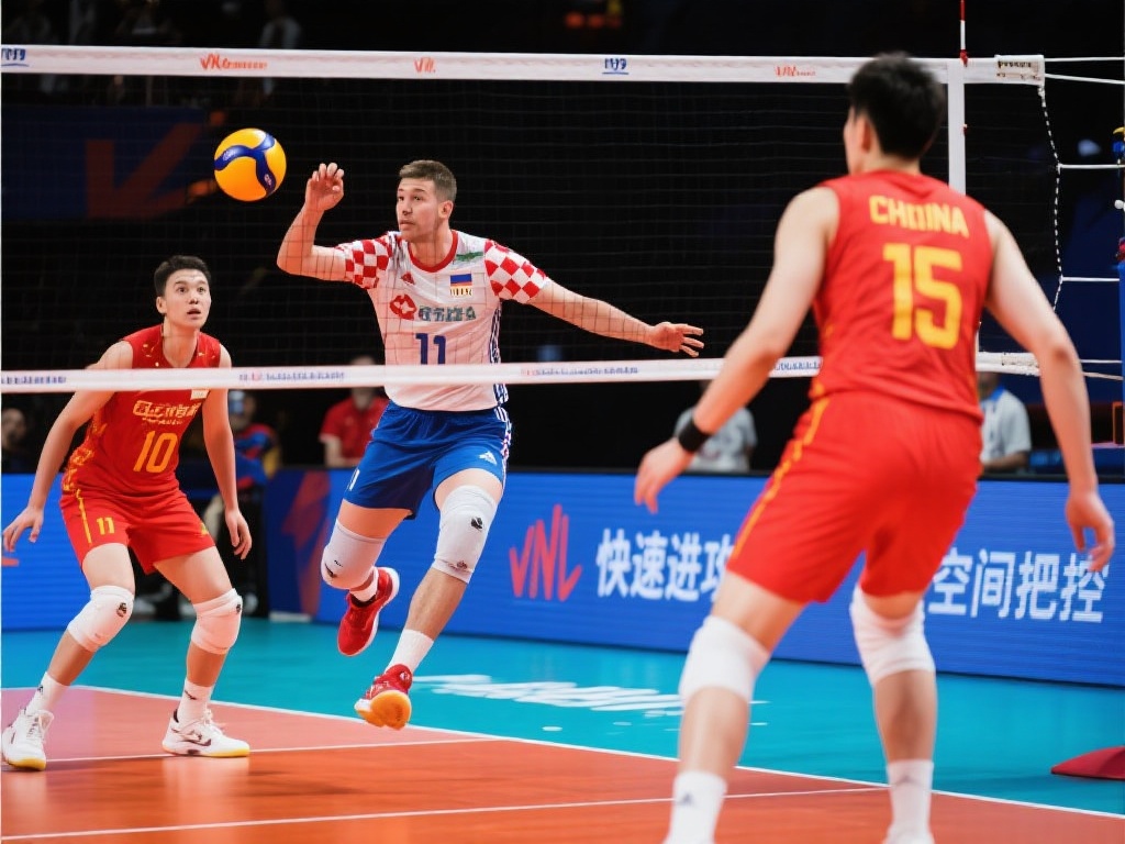 通过观察这 通过观察这