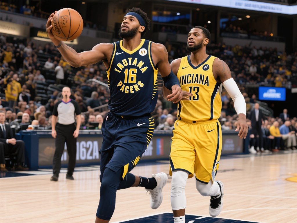 项目和社区 项目和社区