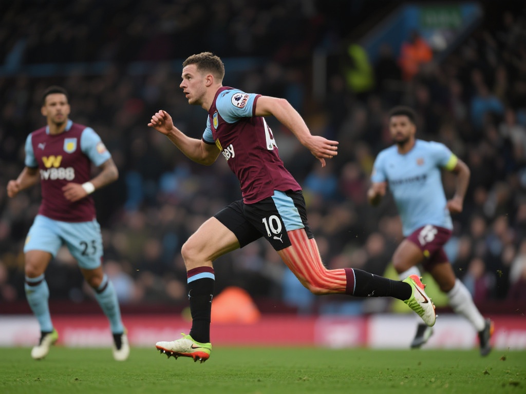 集中管理 集中管理