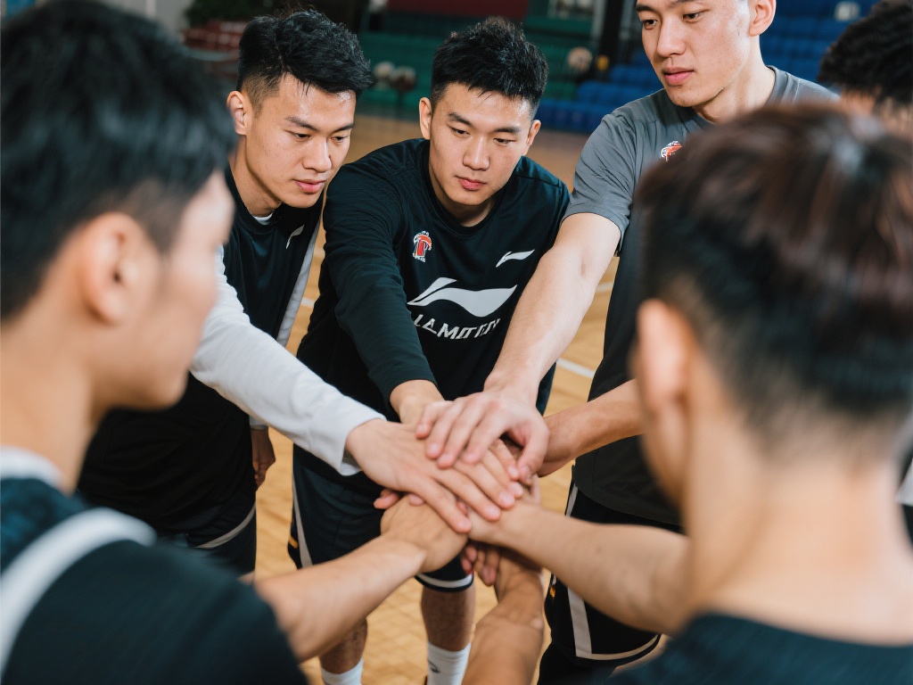 出现的概率 出现的概率