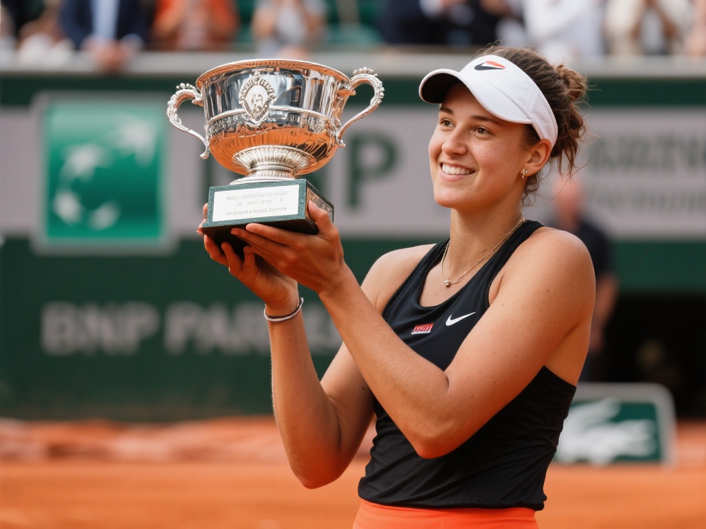 家提供了借 家提供了借