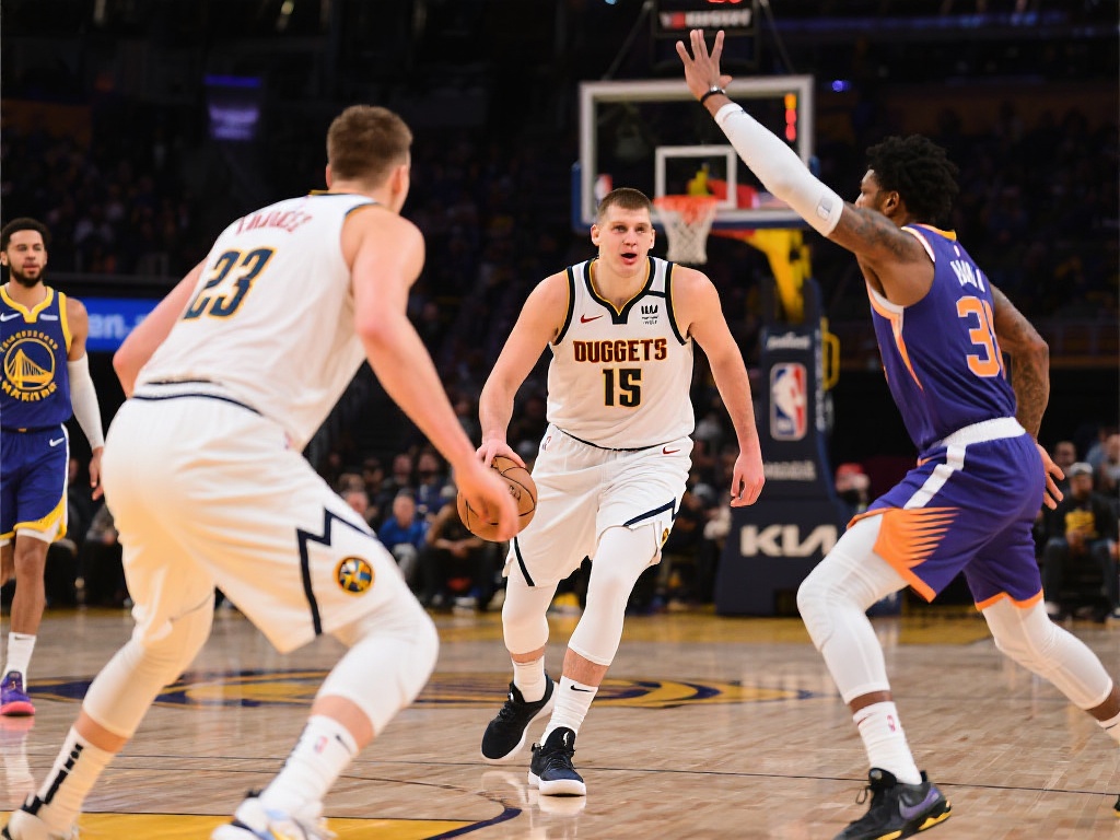 票平台在用 票平台在用