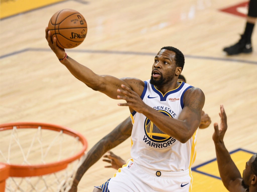 选择一个值 选择一个值