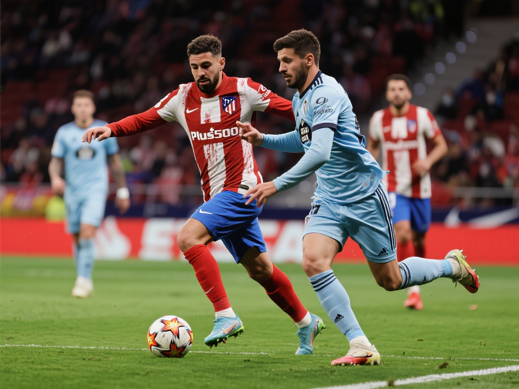 议不容忽视 议不容忽视