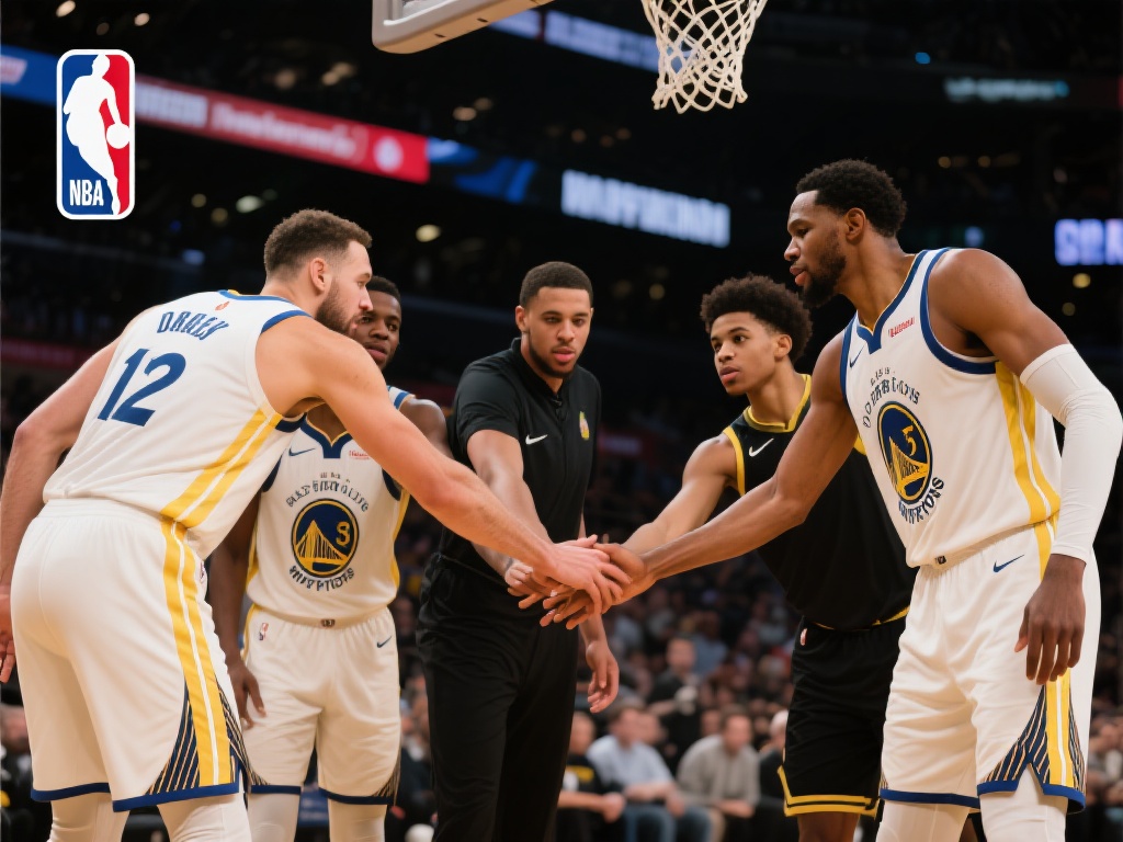 资金提取的 资金提取的